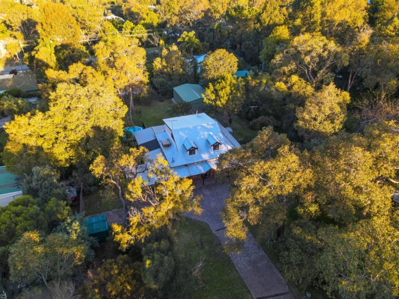 25 Goldsmith Drive, Wellard WA 6170