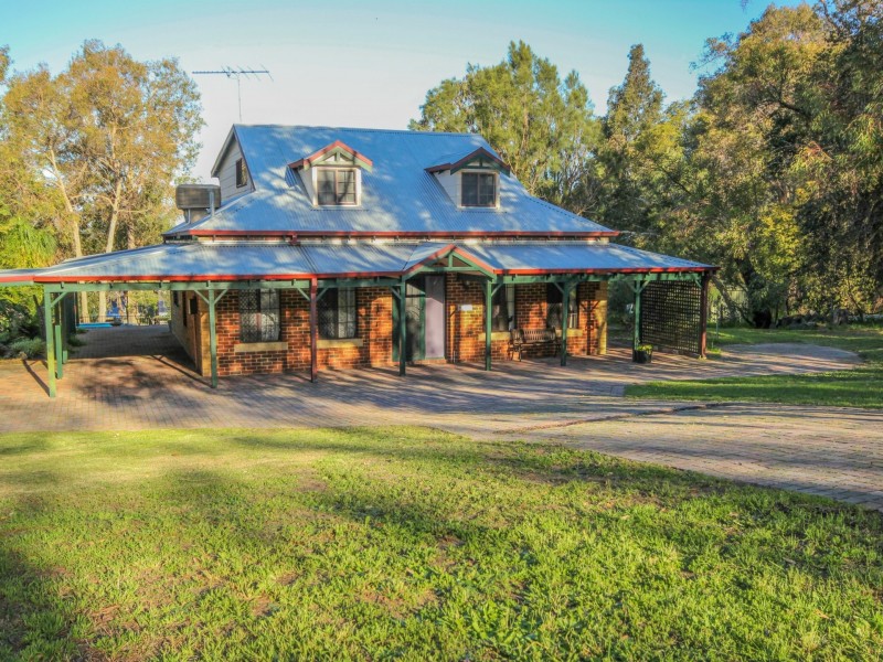 25 Goldsmith Drive, Wellard WA 6170