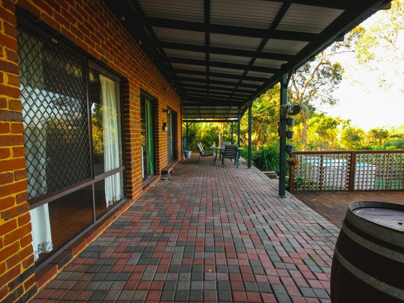 25 Goldsmith Drive, Wellard WA 6170