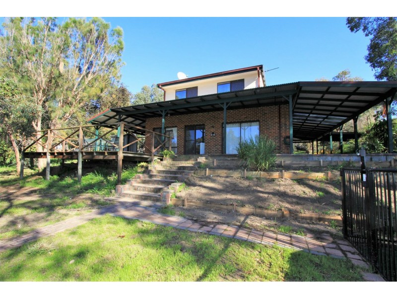 25 Goldsmith Drive, Wellard WA 6170