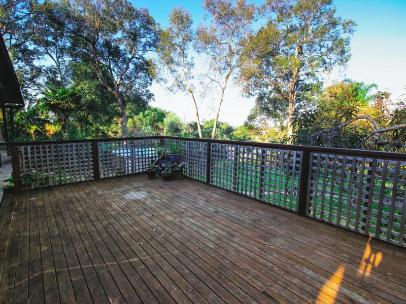 25 Goldsmith Drive, Wellard WA 6170