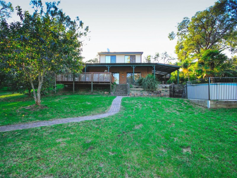 25 Goldsmith Drive, Wellard WA 6170