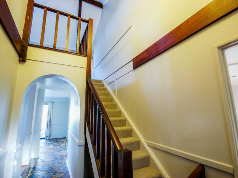 25 Goldsmith Drive, Wellard WA 6170