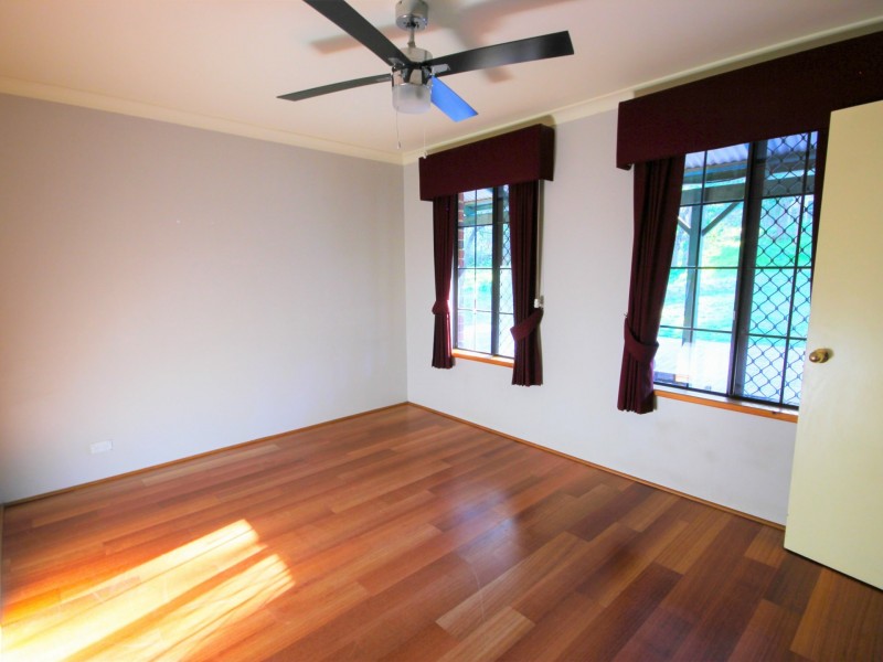 25 Goldsmith Drive, Wellard WA 6170