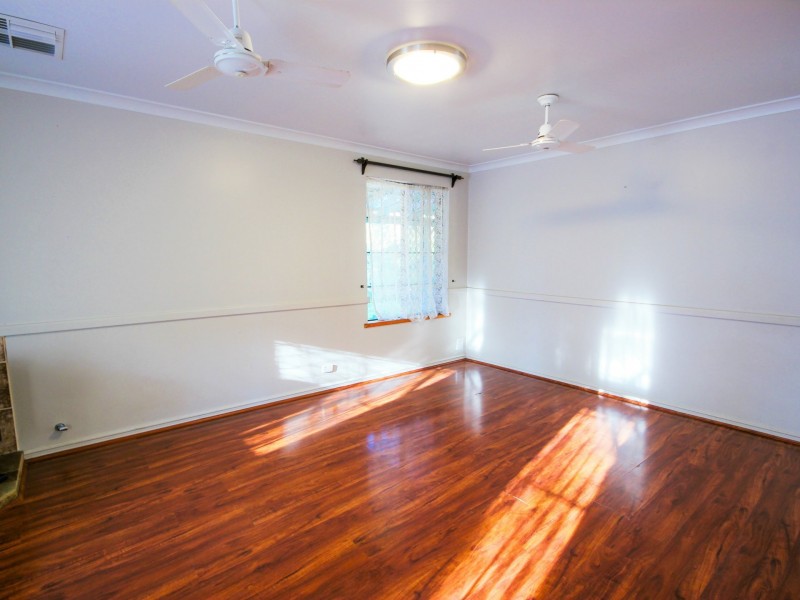 25 Goldsmith Drive, Wellard WA 6170