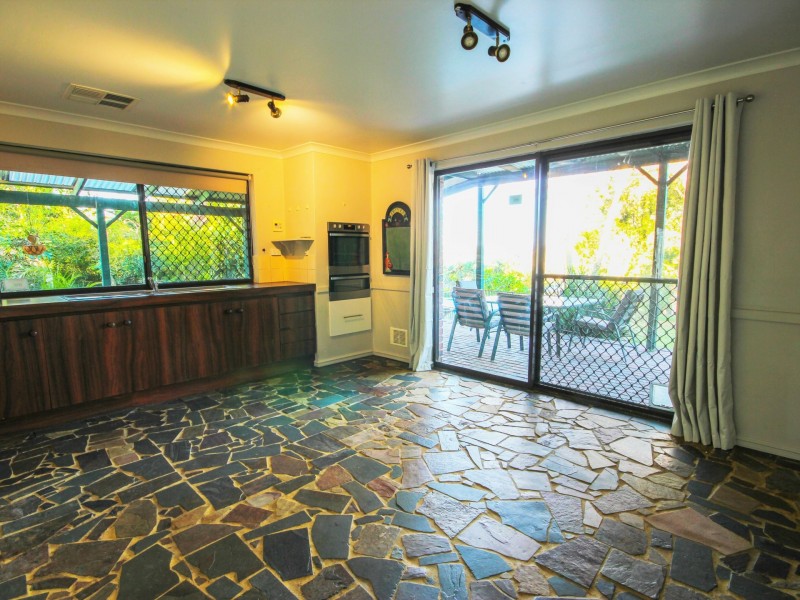 25 Goldsmith Drive, Wellard WA 6170