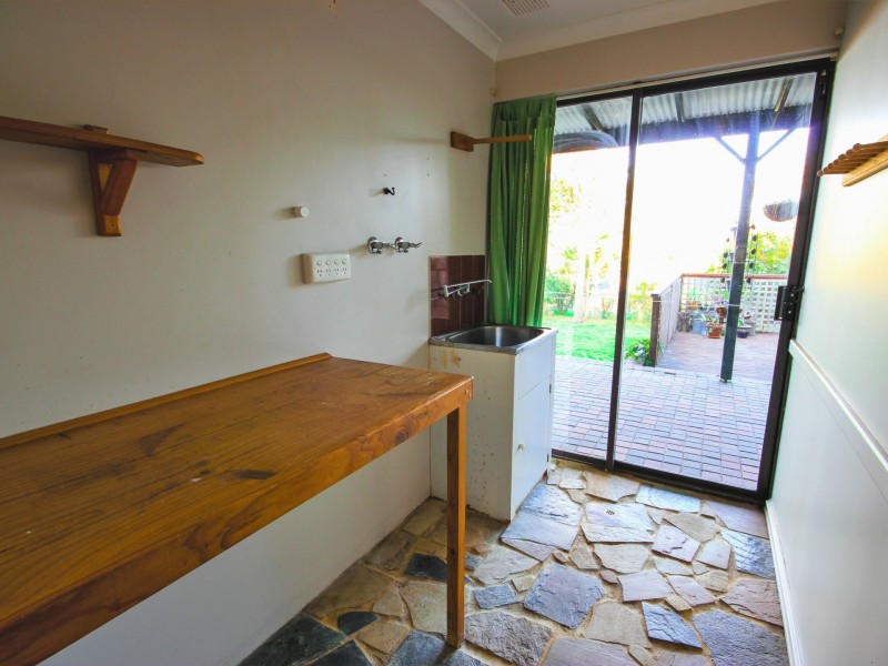 25 Goldsmith Drive, Wellard WA 6170