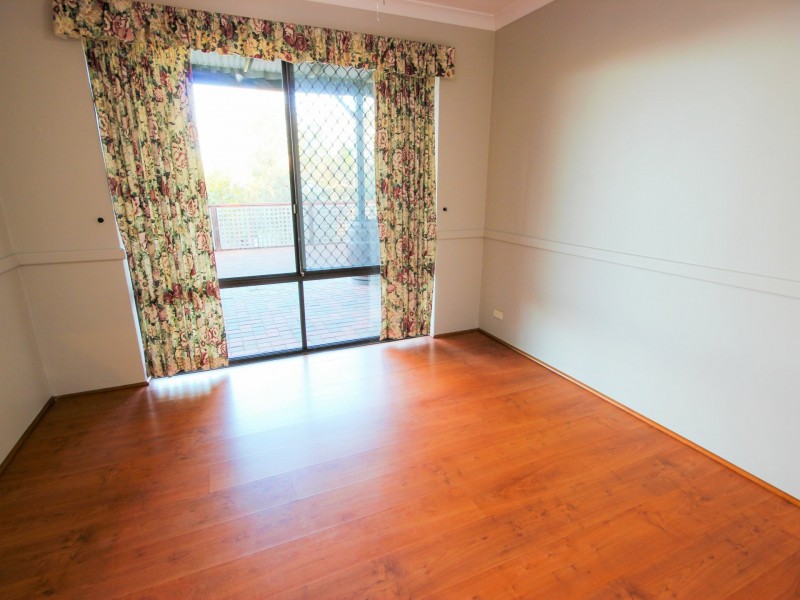 25 Goldsmith Drive, Wellard WA 6170