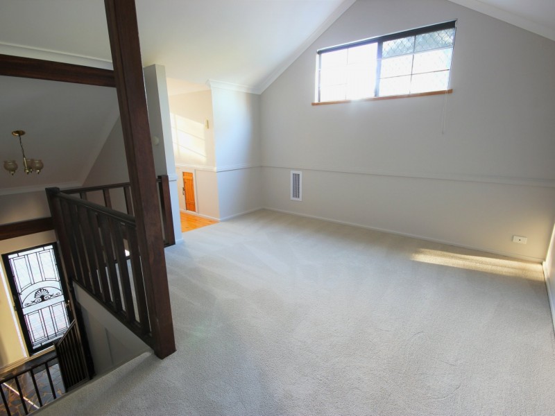 25 Goldsmith Drive, Wellard WA 6170