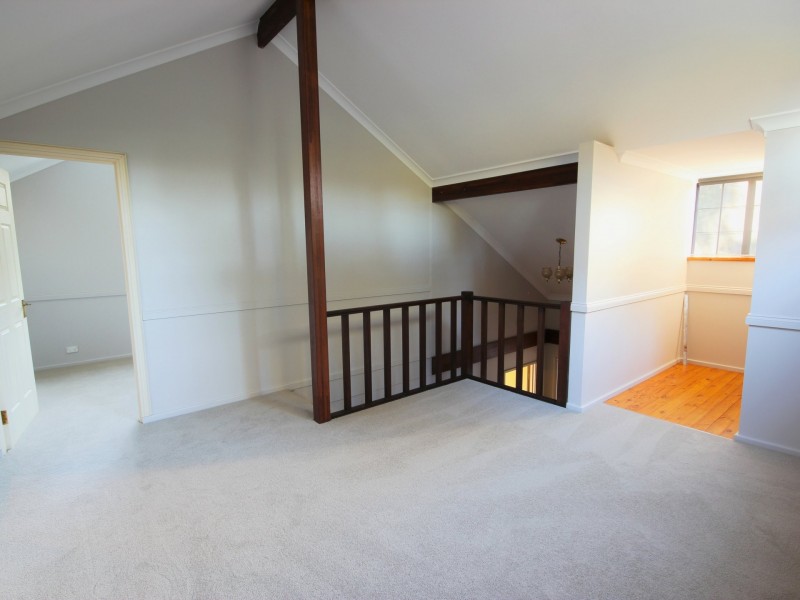 25 Goldsmith Drive, Wellard WA 6170