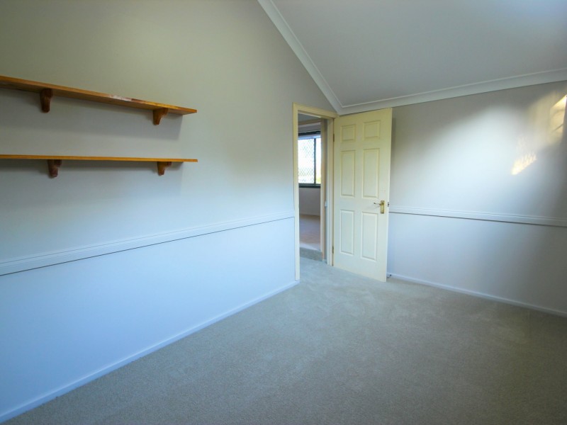 25 Goldsmith Drive, Wellard WA 6170