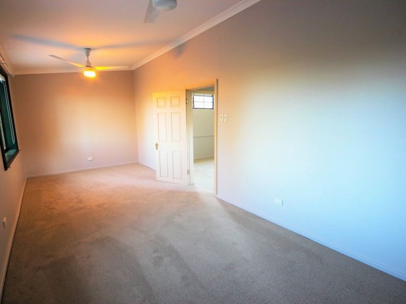 25 Goldsmith Drive, Wellard WA 6170