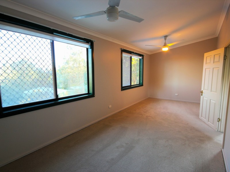 25 Goldsmith Drive, Wellard WA 6170