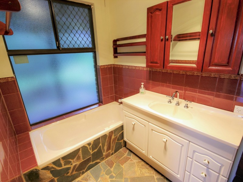 25 Goldsmith Drive, Wellard WA 6170