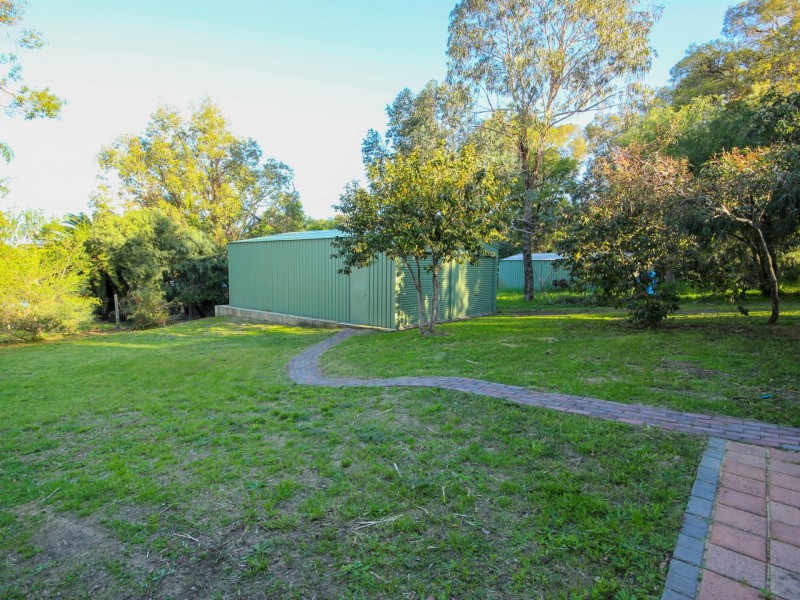 25 Goldsmith Drive, Wellard WA 6170