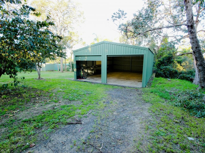 25 Goldsmith Drive, Wellard WA 6170