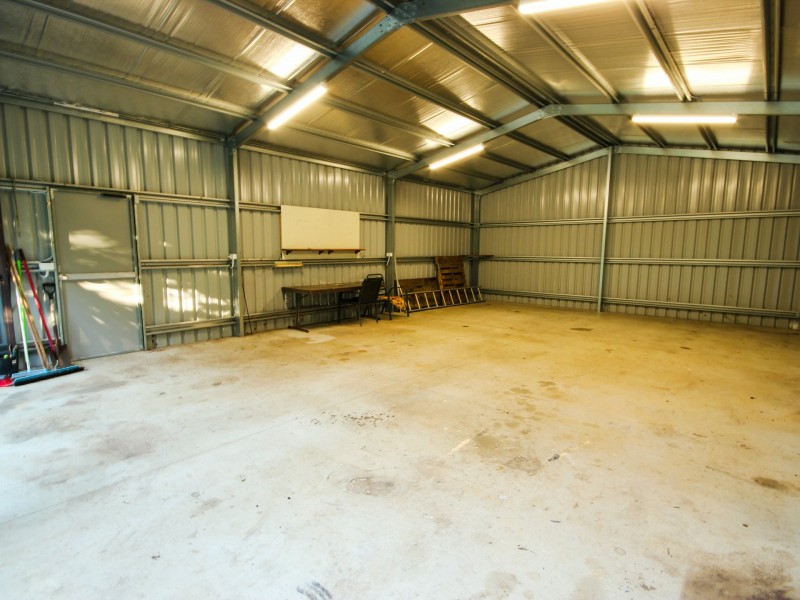 25 Goldsmith Drive, Wellard WA 6170