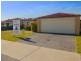 99 Bayside Boulevard, Port Kennedy WA 6172