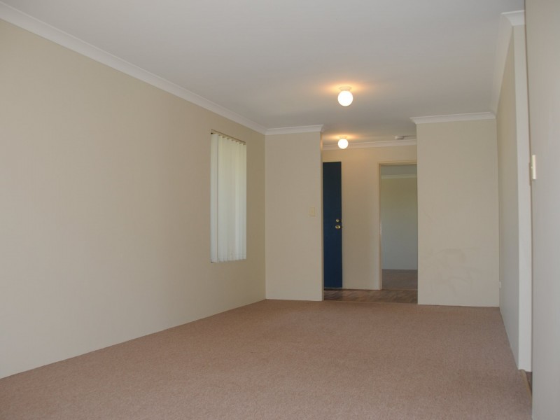 99 Bayside Boulevard, Port Kennedy WA 6172