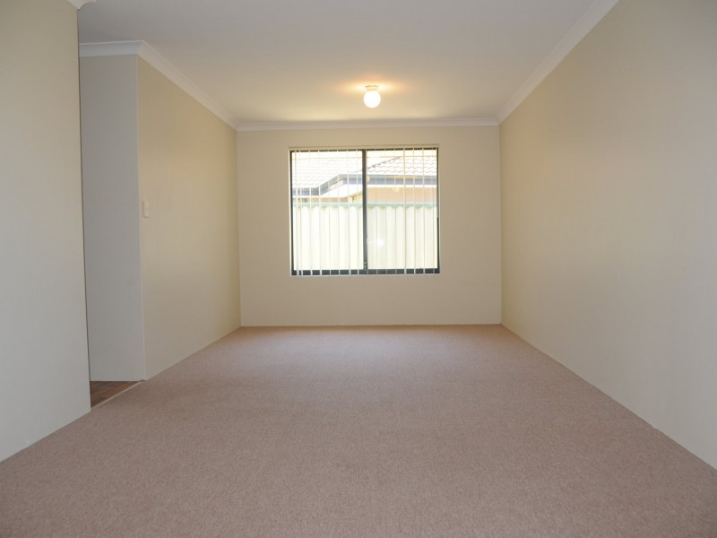 99 Bayside Boulevard, Port Kennedy WA 6172