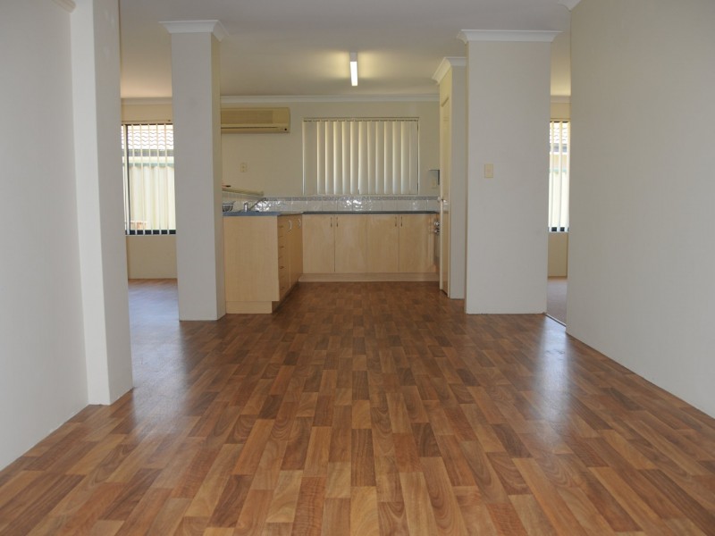 99 Bayside Boulevard, Port Kennedy WA 6172