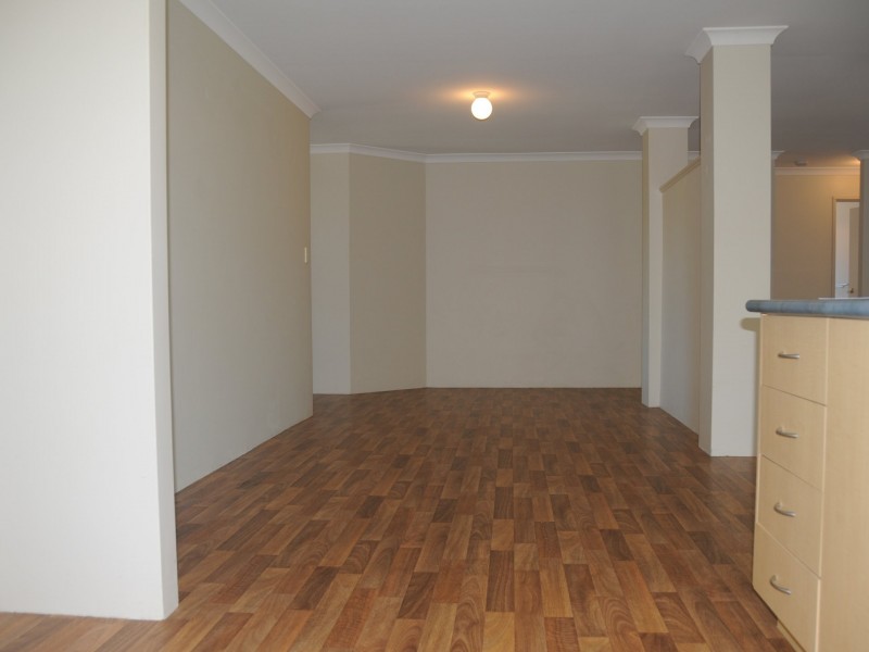 99 Bayside Boulevard, Port Kennedy WA 6172