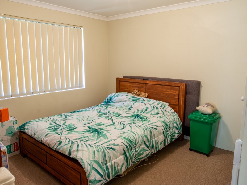 99 Bayside Boulevard, Port Kennedy WA 6172