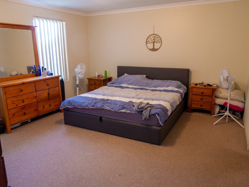 99 Bayside Boulevard, Port Kennedy WA 6172