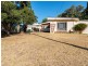 14 Gellibrand Rd, Orelia WA 6167