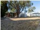 14 Gellibrand Rd, Orelia WA 6167