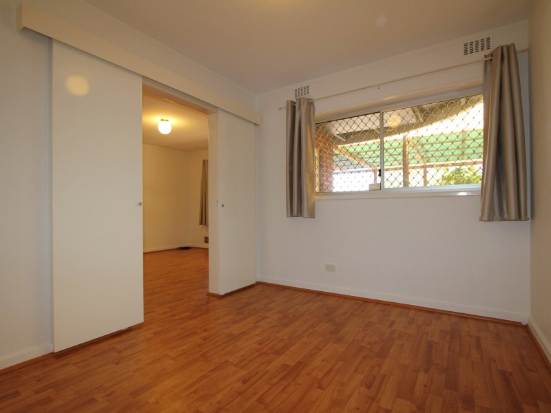 Unit 5/10 Prescott Place, Orelia WA 6167