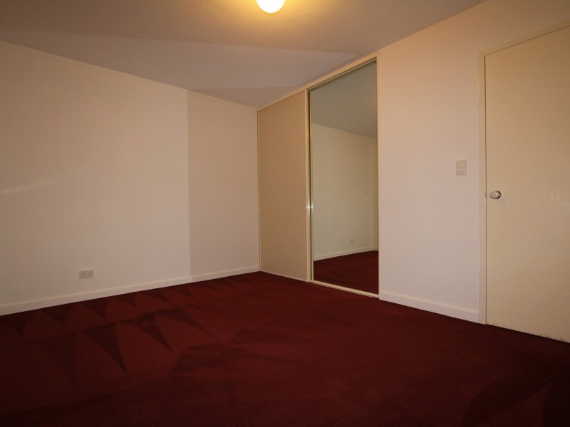 Unit 5/10 Prescott Place, Orelia WA 6167