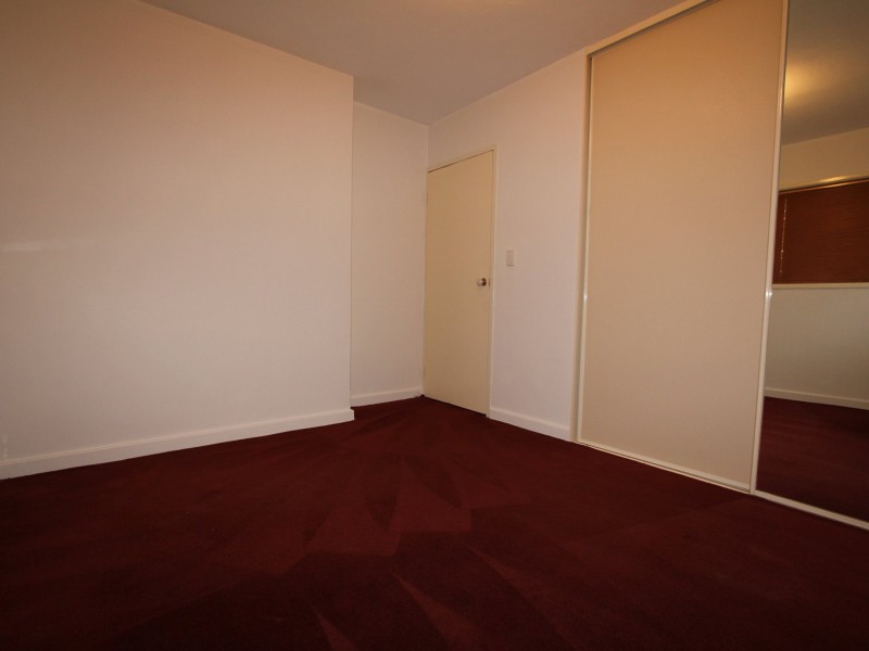 Unit 5/10 Prescott Place, Orelia WA 6167