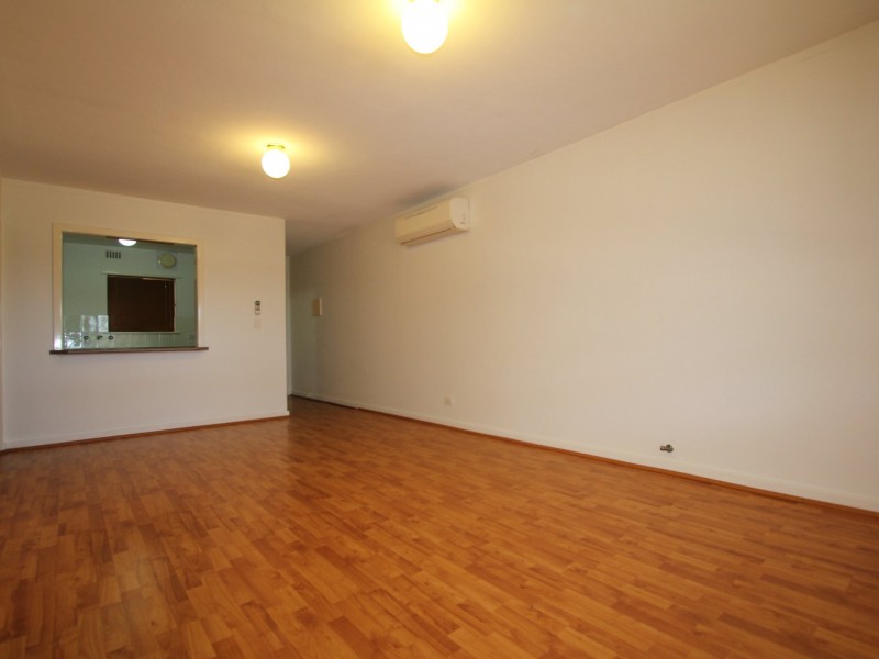 Unit 5/10 Prescott Place, Orelia WA 6167