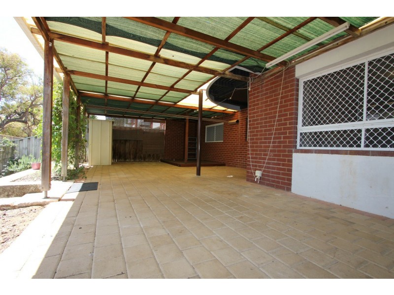 Unit 5/10 Prescott Place, Orelia WA 6167