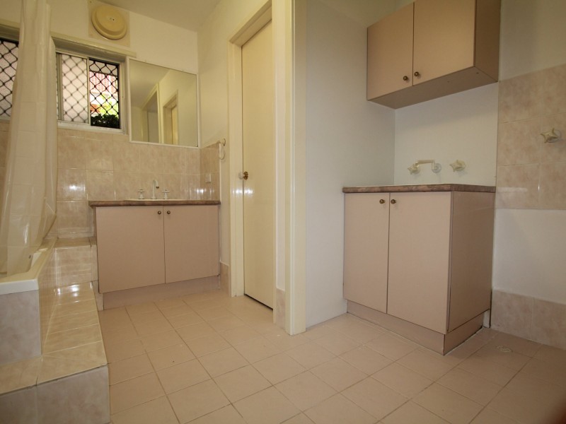 Unit 5/10 Prescott Place, Orelia WA 6167