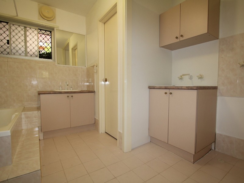 Unit 5/10 Prescott Place, Orelia WA 6167