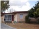 16 Hefron Way, Parmelia WA 6167