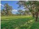 19A Westbrook Street, Calista WA 6167