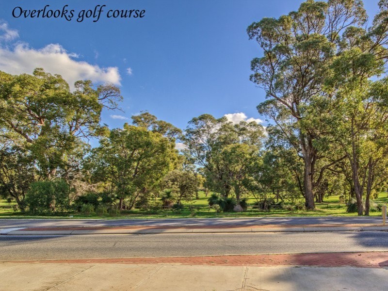 19A Westbrook Street, Calista WA 6167