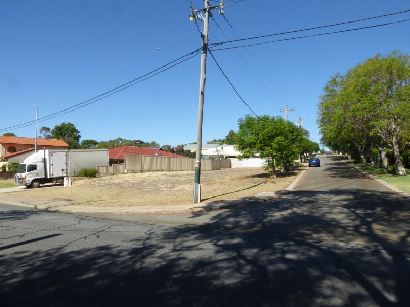 19A Westbrook Street, Calista WA 6167
