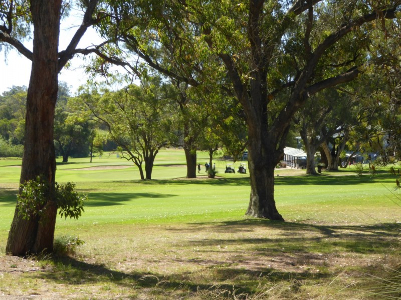 19A Westbrook Street, Calista WA 6167