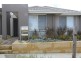 129 Lambeth Circle, Wellard WA 6170
