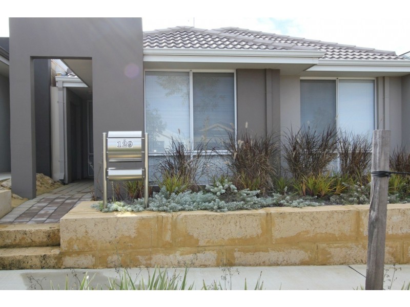 129 Lambeth Circle, Wellard WA 6170