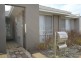 129 Lambeth Circle, Wellard WA 6170