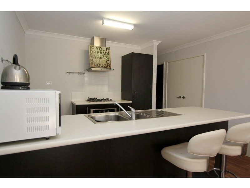 129 Lambeth Circle, Wellard WA 6170