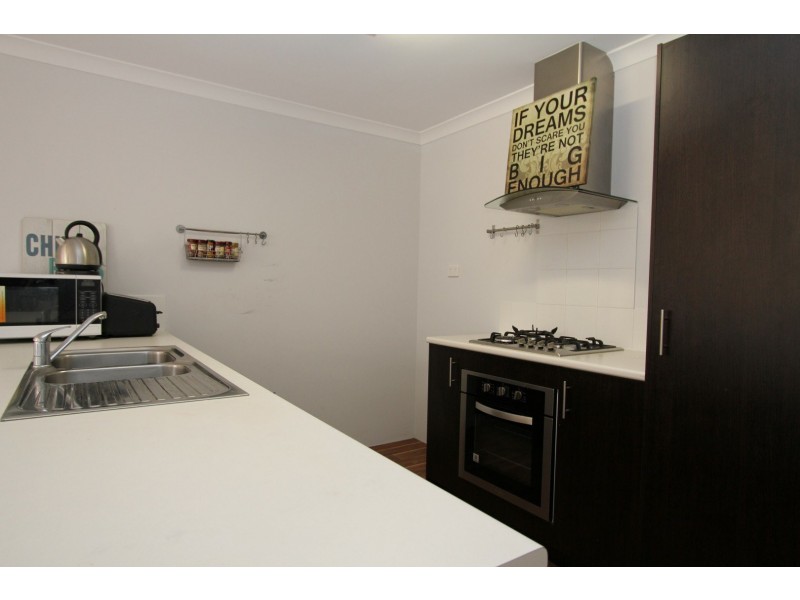 129 Lambeth Circle, Wellard WA 6170