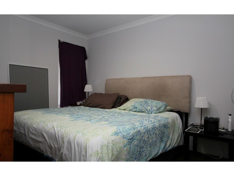 129 Lambeth Circle, Wellard WA 6170