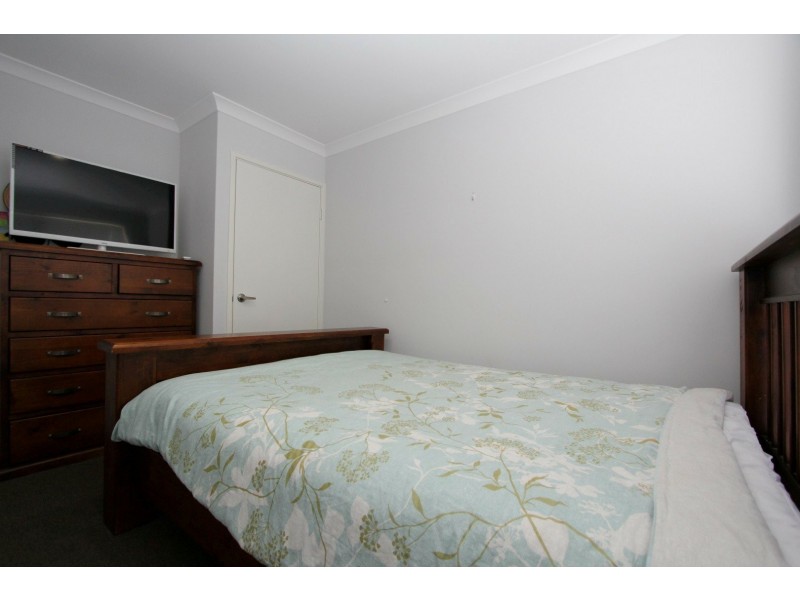 129 Lambeth Circle, Wellard WA 6170