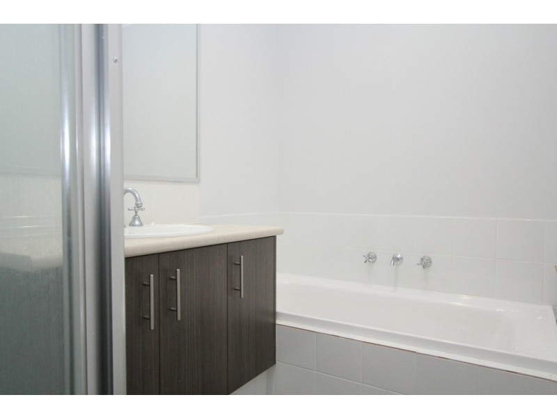 129 Lambeth Circle, Wellard WA 6170